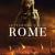 Le TROISIÈME FILS DE ROME 5/5