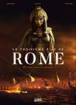 Troisieme fils de rome 5