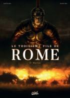 Troisieme fils de rome