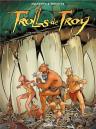 Trolls de troy 21