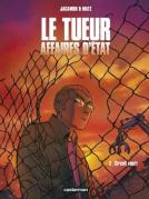 Tueur affaires d etat 2