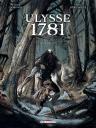 Ulysse 1781 t2