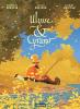ULYSSE & CYRANO