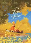 Ulysse et cyrano couv