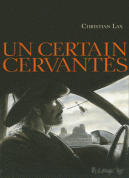 Un certain cervantes