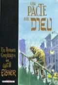 Un pacte avec dieu