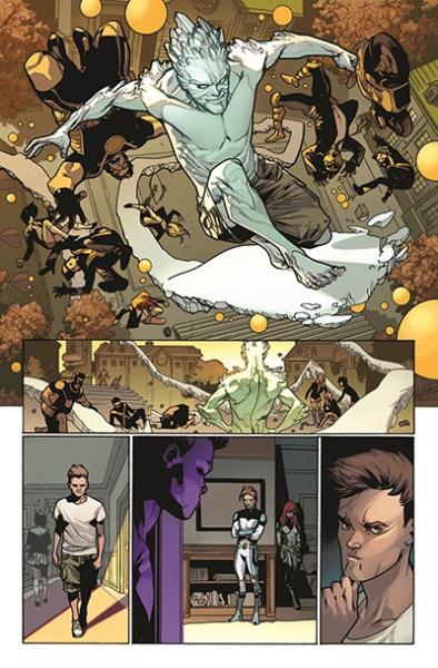 Uncanny x men 600 preview 4