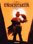 Undertaker