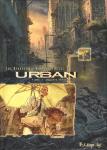 Urban 4