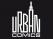 Urban comics