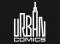 Urban comics