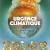 URGENCE CLIMATIQUE