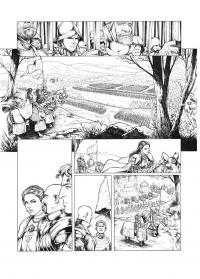 Valois 1 planche 42