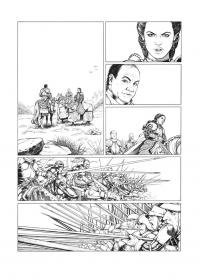 Valois 1 planche 43