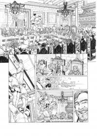 Valois 2 planche 10