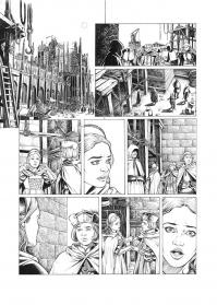 Valois 2 planche 13