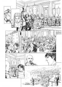 Valois 2 planche 26