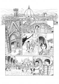 Valois 2 planche 34