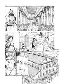 Valois 2 planche 38