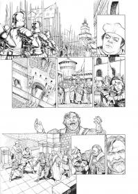 Valois 2 planche 8