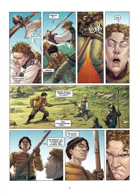 Valois 2 planche couleurs