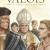 VALOIS Tome 3