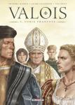 Valois 3