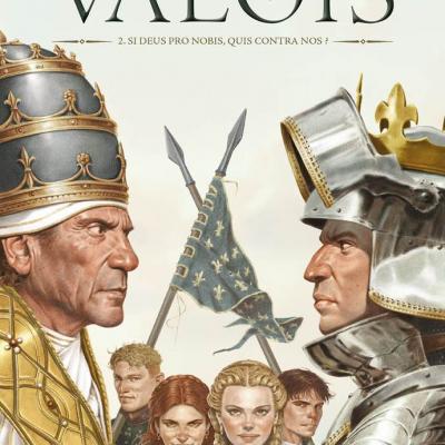 Valois 2