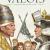VALOIS 2