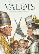 Valois 2