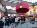 Vernissage 2