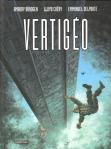 Vertigeo couv
