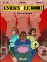 Veuves electriques