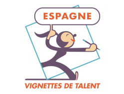 Vignettes