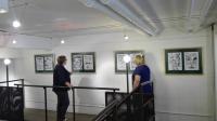 Visites