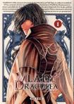 Vlad draculea 1