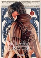 Vlad draculea 1