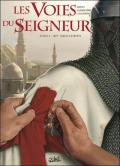 Voies du seigneur 2