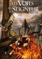 Voies du seigneur 3