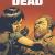 Walking Dead 25
