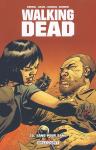 Walking dead 25