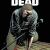 Walking Dead 26