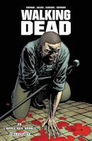 Walking dead 26