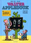 Walter appelduck 1