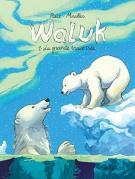 Waluk