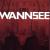 WANNSEE