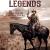 WEST LEGENDS