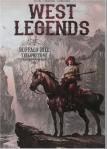 West legends 4