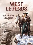 West legends 5