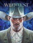 Wild west 4